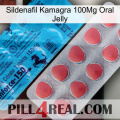 Sildenafil Kamagra 100Mg Oral Jelly new14